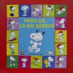 48060-PUEDES SER LO QUE QUIERAS