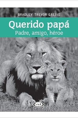 47500-QUERIDO PAPA, PADRE AMIGO HEROE