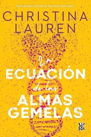 46498-LA ECUACION DE LAS ALMAS GEMELAS