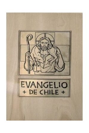 49446-EVANGELIO DE CHILE