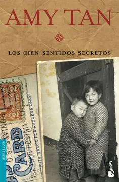 37446-LOS CIEN SENTIDOS SECRETOS