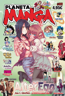 23675-PLANETA MANGA N.02