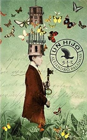49201-UN HIJO