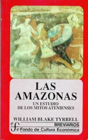 49703-LAS AMAZONAS