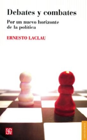 49622-DEBATES Y COMBATES