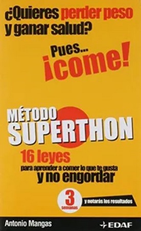 49671-EL METODO SUPERTHON