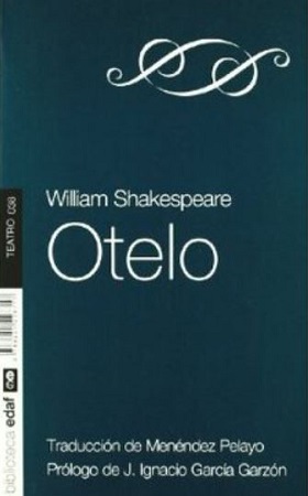 49397-OTELO