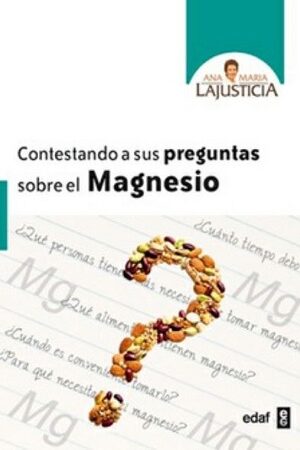 49646-CONTESTANDO A SUS PREGUNTAS SOBRE EL MAGNESIO
