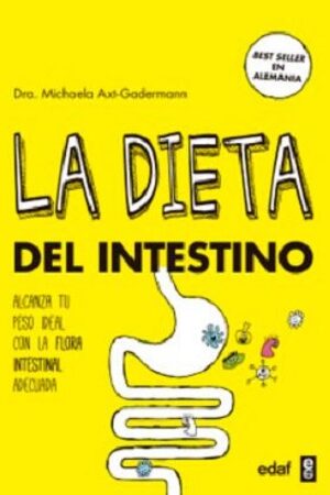 49254-LA DIETA DEL INTESTINO