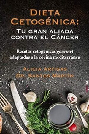 49723-DIETA CETOGENICA