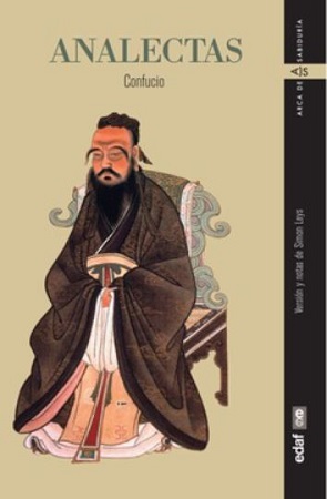 49383-ANALECTAS