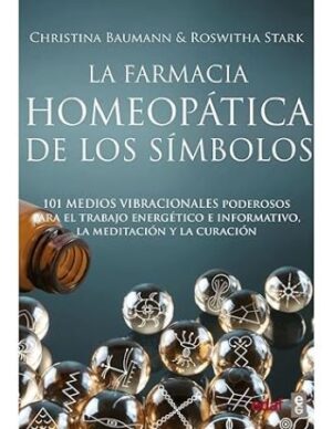 49725-LA FARMACIA HOMEOPATICA DE LOS SIMBOLOS