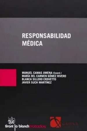 49572-RESPONSABILIDAD MEDICA