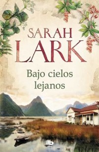 29914-BAJO CIELOS LEJANOS