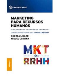 7879-MARKETING PARA RECURSOS HUMANOS