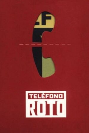 49538-TELEFONO ROTO