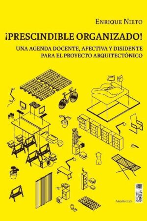 30711-PRESCINDIBLE ORGANIZADO