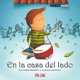 24755-EN LA CASA DEL LADO