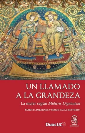 49529-UN LLAMADO A LA GRANDEZA