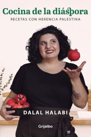 25295-COCINA DE LA DIASPORA