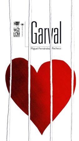 49262-GARVAL