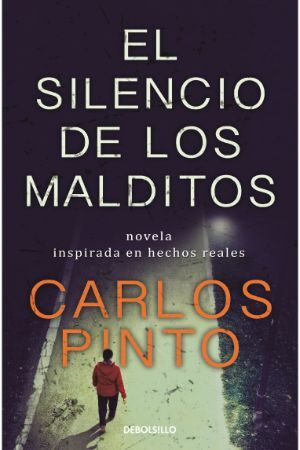 31244-EL SILENCIO DE LOS MALDITOS