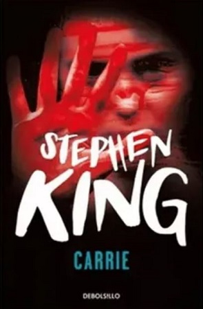 49609-CARRIE
