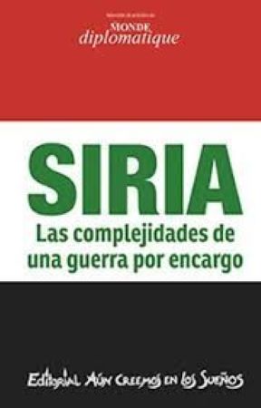 49373-SIRIA