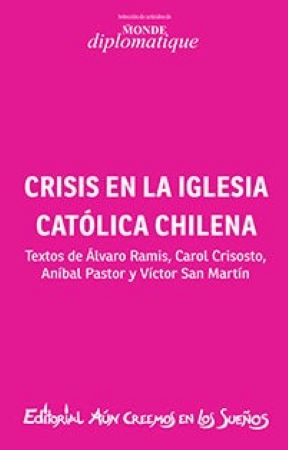 48884-CRISIS EN LA IGLESIA CATOLICA CHILENA