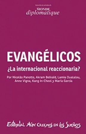 48874-EVANGELICOS