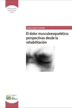 49635-EL DOLOR MUSCULOESQUELETICO