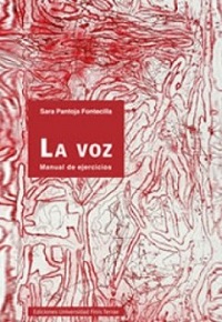 13184-LA VOZ