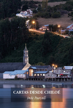 21201-CARTAS DESDE CHILOE