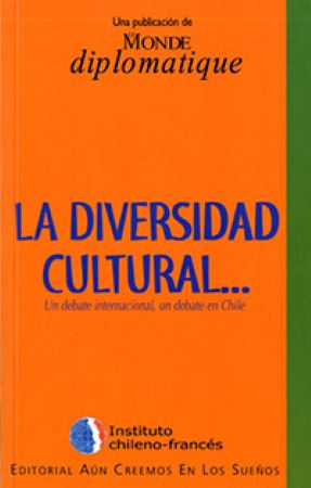 49370-LA DIVERSIDAD CULTURAL