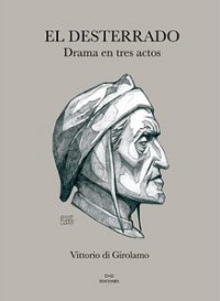 29860-EL DESTERRADO : DRAMA EN TRES ACTOS