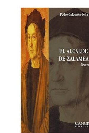 49557-EL ALCALDE DE ZALAMEA