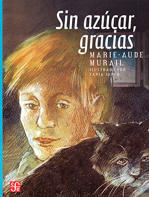 49351-SIN AZUCAR, GRACIAS
