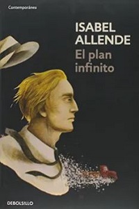 19093-EL PLAN INFINITO