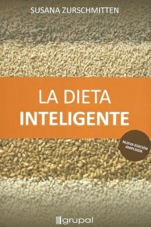 49689-LA DIETA INTELIGENTE