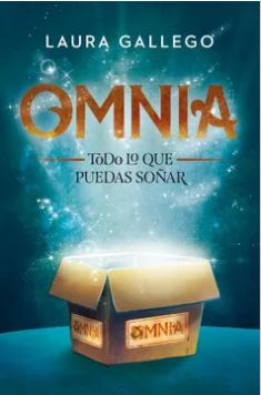 17285-OMNIA