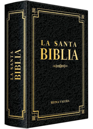 28229-SANTA BIBLIA : REINA VALERA