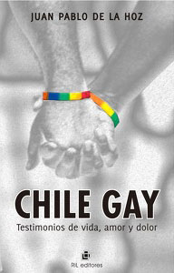 398-CHILE GAY