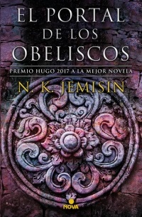 1117-EL PORTAL DE LOS OBELISCOS
