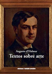 1186-TEXTOS SOBRE EL ARTE
