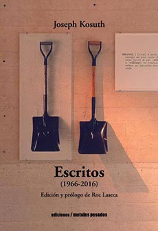 3491-ESCRITOS 1966-2016