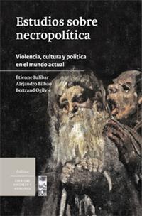 3913-ESTUDIOS SOBRE NECROPOLITICA