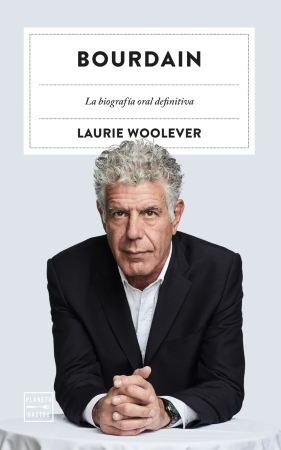 47803-BOURDAIN