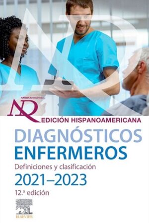 43450-DIAGNOSTICOS ENFERMEROS 2021-2023
