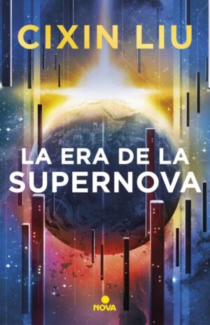 17020-LA ERA DE LA SUPERNOVA