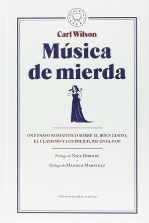 50862-MUSICA DE MIERDA
